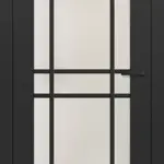 Dvere ERKADO Amarylis 9