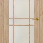 Dvere ERKADO Amarylis 9