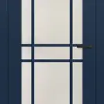 Dvere ERKADO Amarylis 9