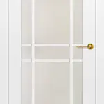 Dvere ERKADO Amarylis 9