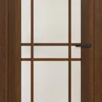 Dvere ERKADO Amarylis 9