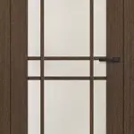 Dvere ERKADO Amarylis 9