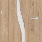  Dvere ERKADO Aralia 1
