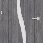  Dvere ERKADO Aralia 1