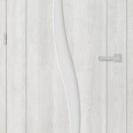  Dvere ERKADO Aralia 1