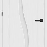 Dvere ERKADO Aralia 1