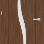  Dvere ERKADO Aralia 1