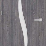  Dvere ERKADO Aralia 1