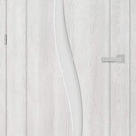  Dvere ERKADO Aralia 1