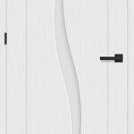  Dvere ERKADO Aralia 1