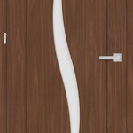  Dvere ERKADO Aralia 1