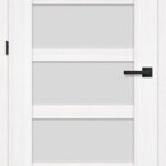 Dvere ERKADO Azalia 1