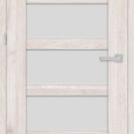 Dvere ERKADO Azalia 1