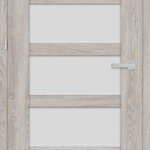 Dvere ERKADO Azalia 1