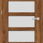 Dvere ERKADO Azalia 1