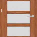 Dvere ERKADO Azalia 1