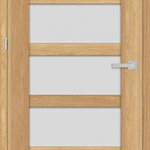 Dvere ERKADO Azalia 1