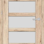 Dvere ERKADO Azalia 1