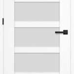 Dvere ERKADO Azalia 1