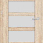 Dvere ERKADO Azalia 1