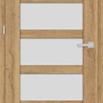 Dvere ERKADO Azalia 1