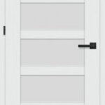 Dvere ERKADO Azalia 1