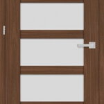 Dvere ERKADO Azalia 1