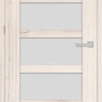 Dvere ERKADO Azalia 1
