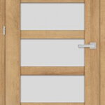 Dvere ERKADO Azalia 1