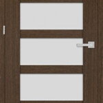 Dvere ERKADO Azalia 1