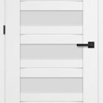 Dvere ERKADO Berberys 1