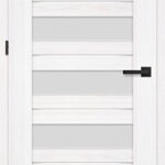 Dvere ERKADO Berberys 1