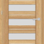 Dvere ERKADO Berberys 1