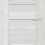 Dvere ERKADO Berberys 1