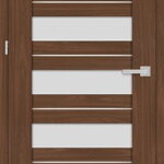 Dvere ERKADO Berberys 1