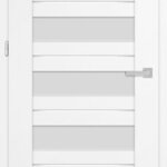 Dvere ERKADO Berberys 1