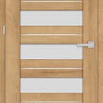 Dvere ERKADO Berberys 1