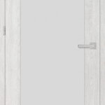 Dvere ERKADO Budleja 1