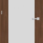  Dvere ERKADO Budleja 1