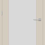  Dvere ERKADO Budleja 1