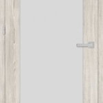  Dvere ERKADO Budleja 1
