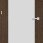  Dvere ERKADO Budleja 1
