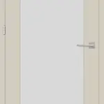  Dvere ERKADO Budleja 1