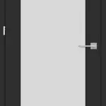  Dvere ERKADO Budleja 1