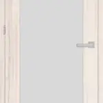  Dvere ERKADO Budleja 1