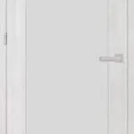  Dvere ERKADO Budleja 1