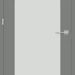  Dvere ERKADO Budleja 1