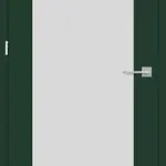  Dvere ERKADO Budleja 1