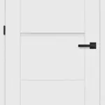  Dvere ERKADO Budleja 8