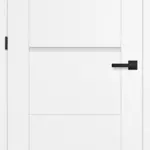  Dvere ERKADO Budleja 8